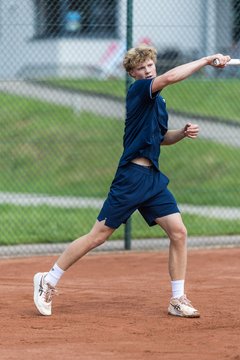 Bild 171 - Bergstedt Open